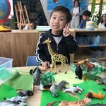 AidenChan - @aidenchan_ - Instagram