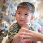 AïdenChän - @aidenchan0905 - Instagram