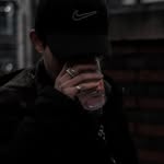 @aidenchan____ - Instagram