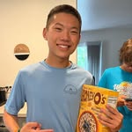 @aidenchang84fan - Instagram
