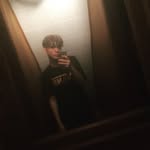 Aden Chaney - @adenchaney999 - Instagram