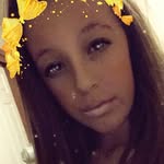Aidan Chaney - @aidanch0802 - Instagram