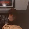 Aidan Chaney - @aidanchaney1 - TikTok