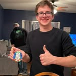 Aidan Chaney - @chaney.aidan - Instagram