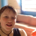 Aidan Chaney - @aidan_jc133 - Instagram