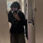 Aidan Chaney - @wyd_nymi - Instagram