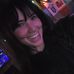 Aidan Chaney - Facebook