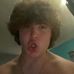 Aidan Chaney - Facebook