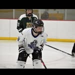 Aidan Chaney - @ajchaney94 - Instagram