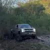 ️Aidan Chaney - @dough_boy6.6 - TikTok