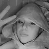 Aidan Chaney - @aidanchaney29 - TikTok