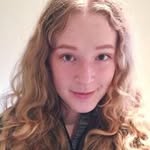 Aidan Chaney-Drinard - @chaneydrinard - Instagram