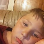 aidan michael chaney - @aidanmichaelchaney - Instagram