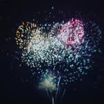 Aiden - @aiden_chaney - Instagram