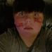 Aiden Chaney - Facebook