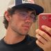 Aiden Chaney - Facebook