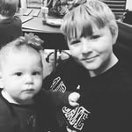 aiden chaney - @aidenchaney - Instagram
