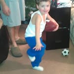 Aiden Chaney - @chaney_aiden - Instagram