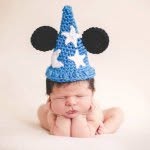 Aiden Chaney - @aidenblake_2015 - Instagram