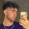 Aiden Chaney - @aidenchaney94 - TikTok