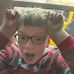 Aiden Chaney - Facebook