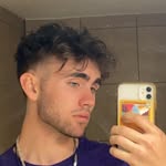 Aiden Chaney - @chaneyaiden - Instagram