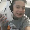 Aiden Chaney - @aidenchaney - TikTok