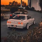 Aiden Chaney - @aiden_is_icey - Instagram