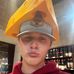 Aiden Chaney - Facebook