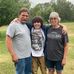 Aiden Chaney - Facebook