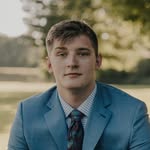 Aiden Chaney - @aidenchaney8 - Instagram