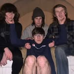 Aiden Charles Chaney - @_aiden_chaney_ - Instagram