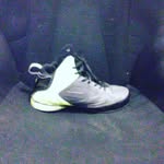 Aiden Charles Chaney - @aiden_charles_chains - Instagram