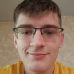 Aiden Conor Chaney - @aidenconorchaney - Instagram