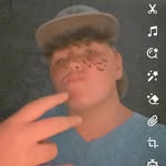 Aiden noah chaney - @aidennoahchaney - Instagram