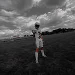 aiden - @the.aiden.chaney - Instagram