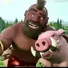 aidenchaney937 - @xxmenace101xx - TikTok