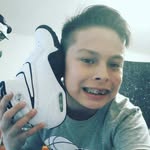 aidenchaney - @aiden86q - Instagram