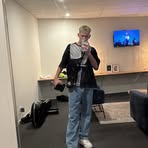 Aidan Chapman - Facebook