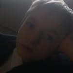Aiden - @aiden.chapman2010 - Instagram