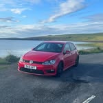 Aiden Chapman - @aiden__chapman - Instagram