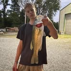 Aiden Chapman - Facebook