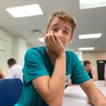 Aiden Chapman - @aidenchapstick - Instagram