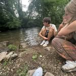 Aiden Chapman - @achapman9 - Instagram