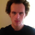 Aiden Chapman - @aiden.chapman - Instagram