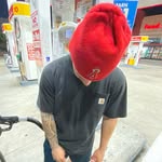 Aiden Chapman - @_aiden.chapman_ - Instagram