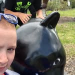 Aiden Chapman - @aiden.chapman.3701 - Instagram