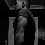 Aiden Chapman - @aiden___chapman - Instagram