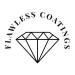 Aiden chapman - @flawlesscoatings97 - Instagram