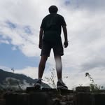 Aiden Chapman - @aidenchapmans - Instagram